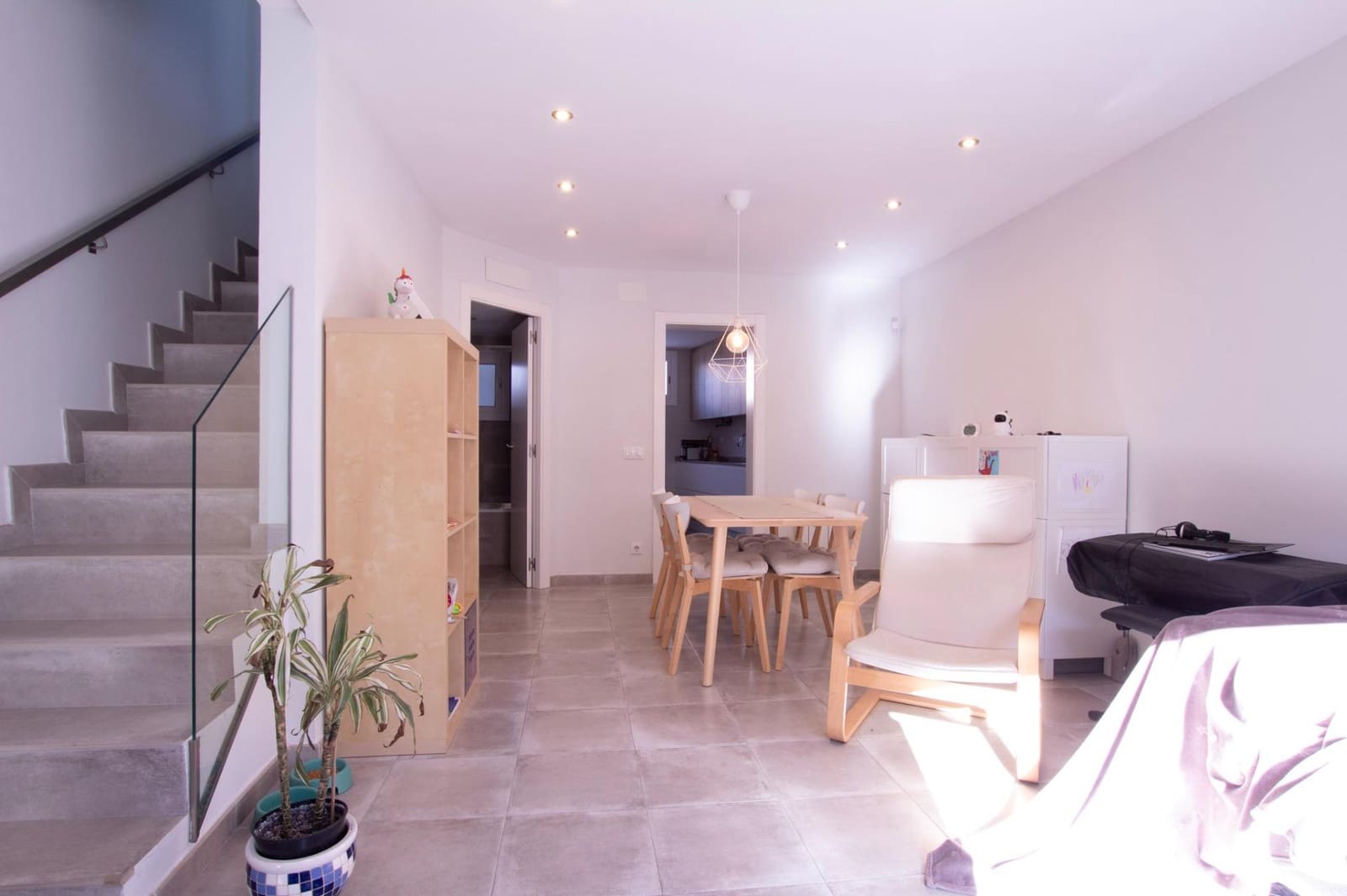 3 camera da letto Casa in vendita in Palamos con garage - 329.000 € (Rif: 9438059)