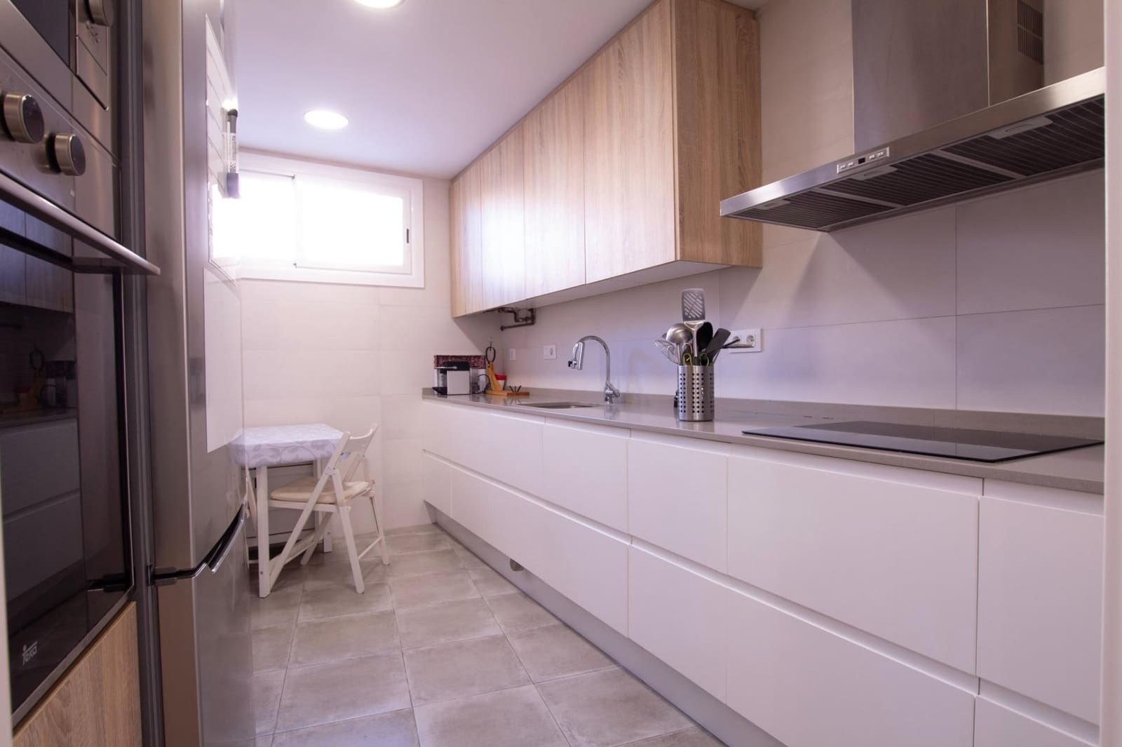 3 camera da letto Casa in vendita in Palamos con garage - 329.000 € (Rif: 9438059)