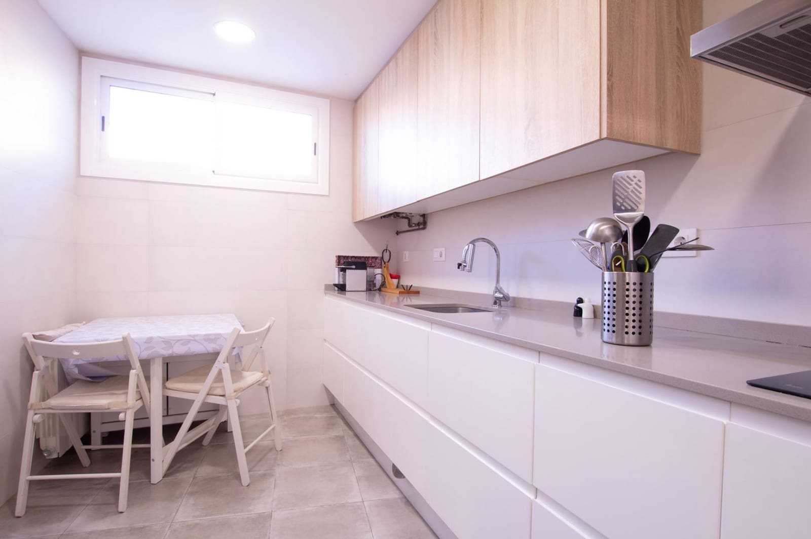 3 camera da letto Casa in vendita in Palamos con garage - 329.000 € (Rif: 9438059)