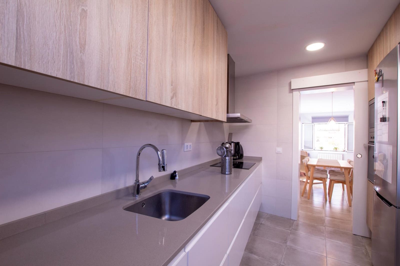 3 camera da letto Casa in vendita in Palamos con garage - 329.000 € (Rif: 9438059)