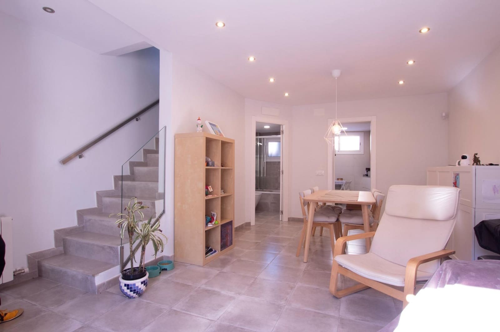 3 camera da letto Casa in vendita in Palamos con garage - 329.000 € (Rif: 9438059)