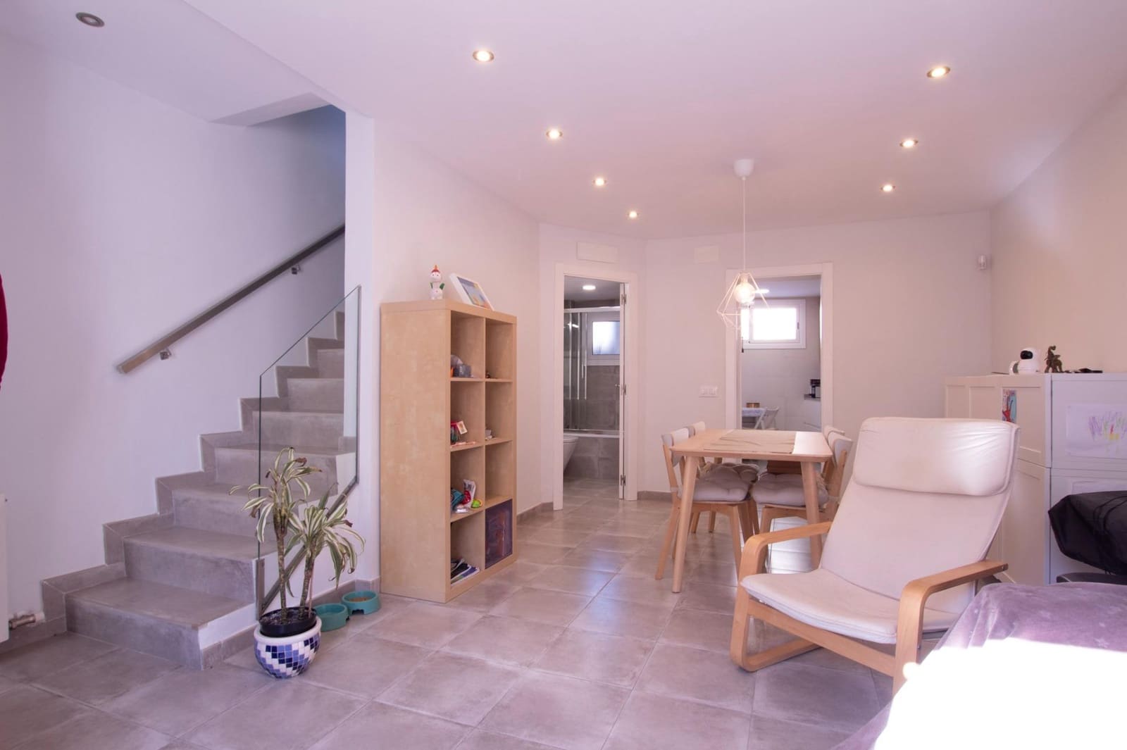 3 camera da letto Casa in vendita in Palamos con garage - 329.000 € (Rif: 9438059)