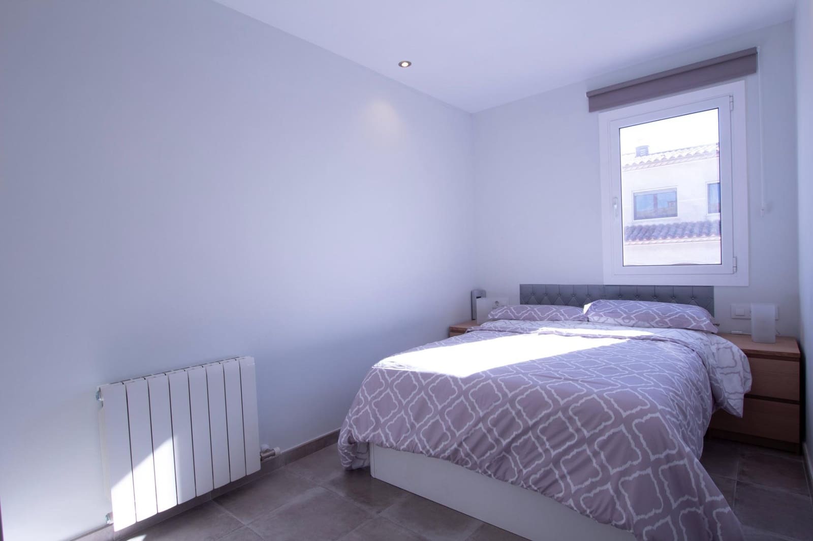 3 camera da letto Casa in vendita in Palamos con garage - 329.000 € (Rif: 9438059)