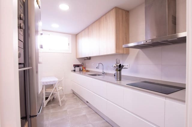 3 camera da letto Casa in vendita in Sant Joan de Palamós, Palamós con garage - 329.000 € (Rif: 9438059)