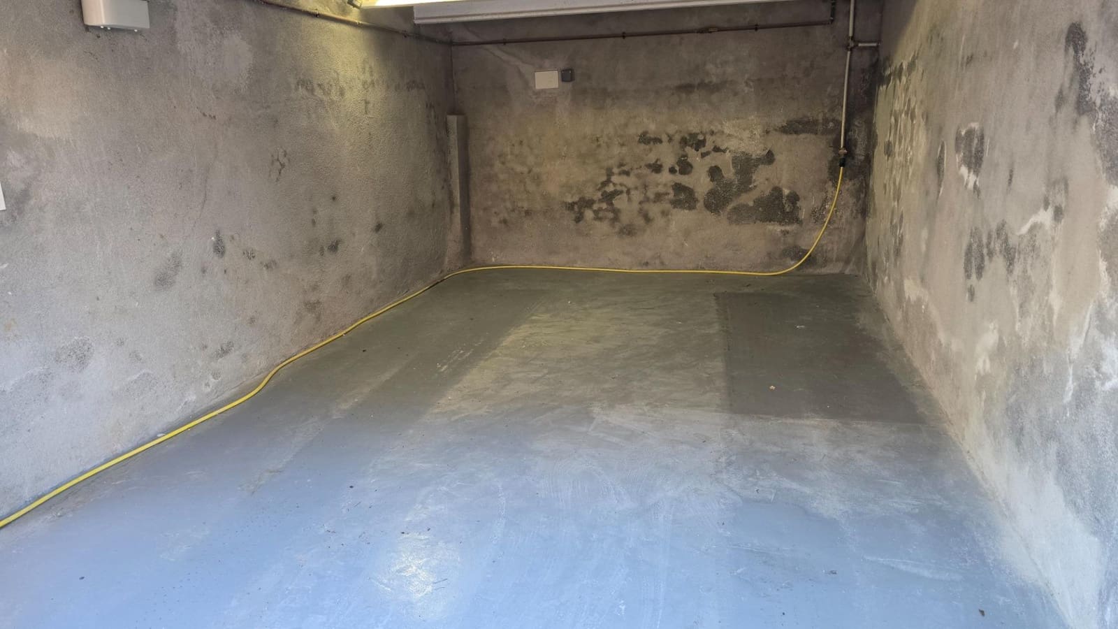 3 camera da letto Casa in vendita in Palamos con garage - 329.000 € (Rif: 9438059)