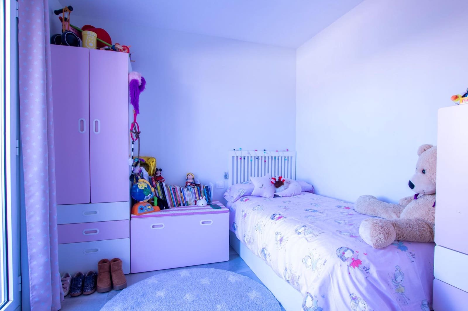 3 camera da letto Casa in vendita in Palamos con garage - 329.000 € (Rif: 9438059)