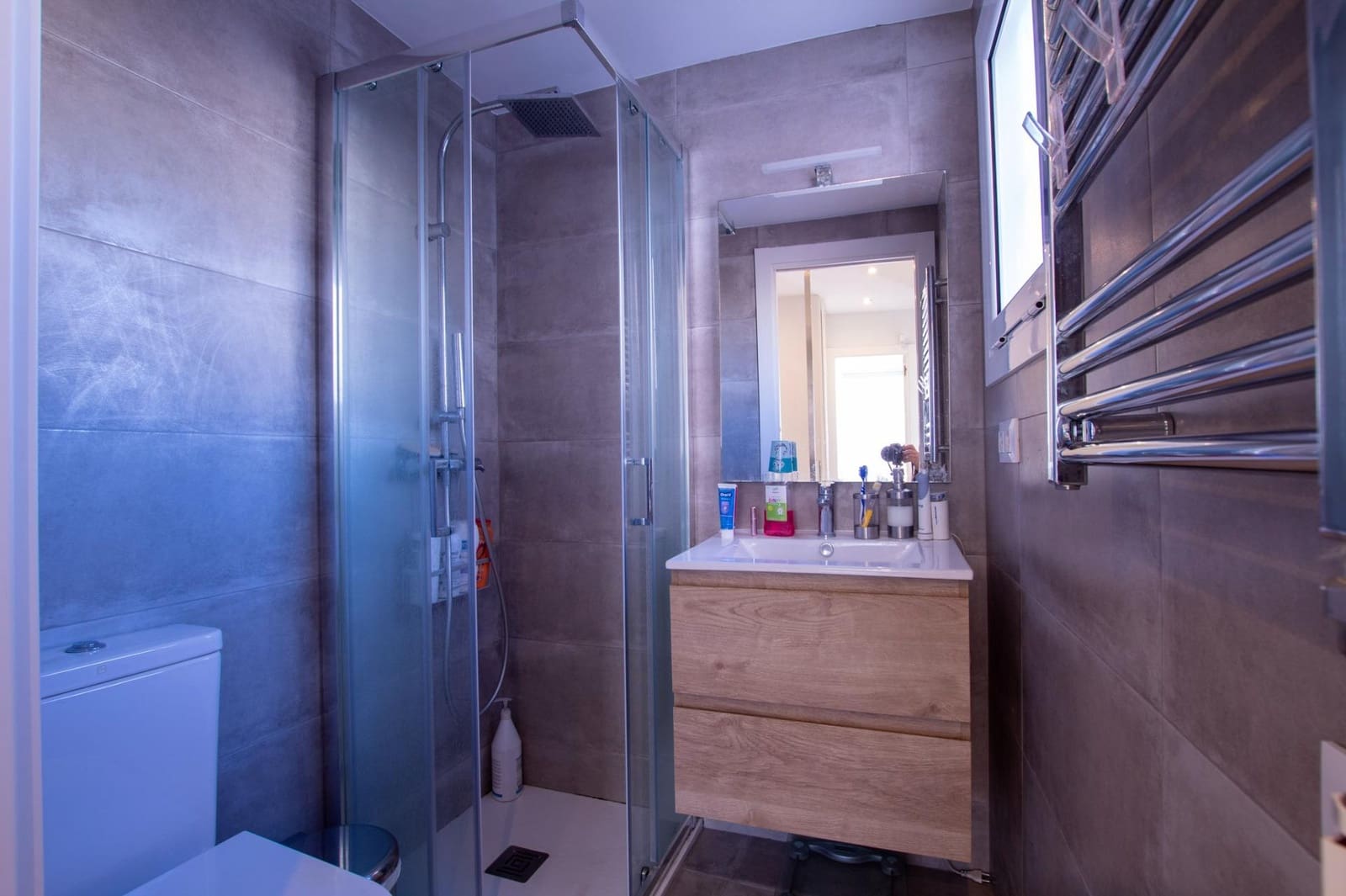 3 camera da letto Casa in vendita in Palamos con garage - 329.000 € (Rif: 9438059)