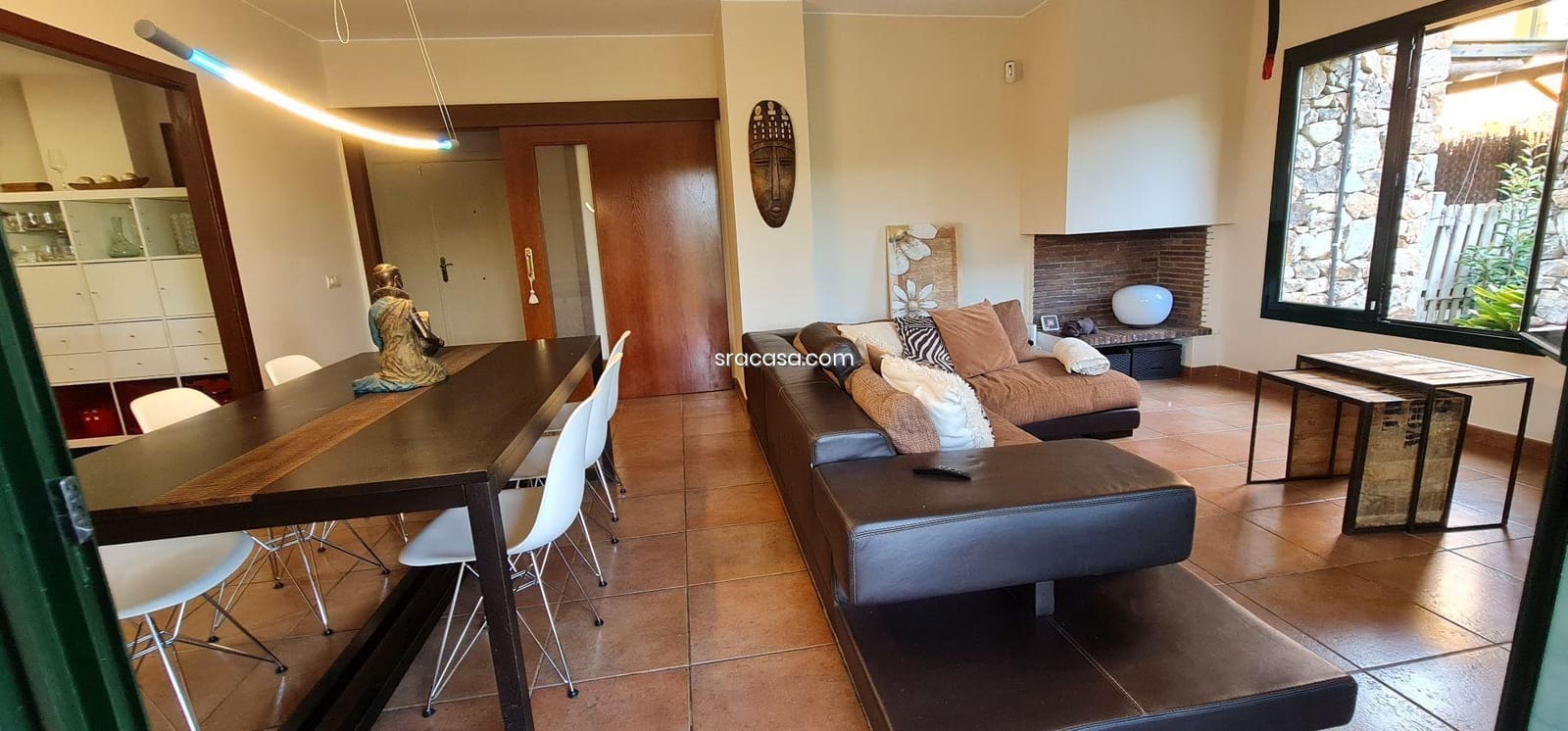 3 bedroom Villa for sale in Santa Cristina d'Aro - € 630,000 (Ref: 9438060)