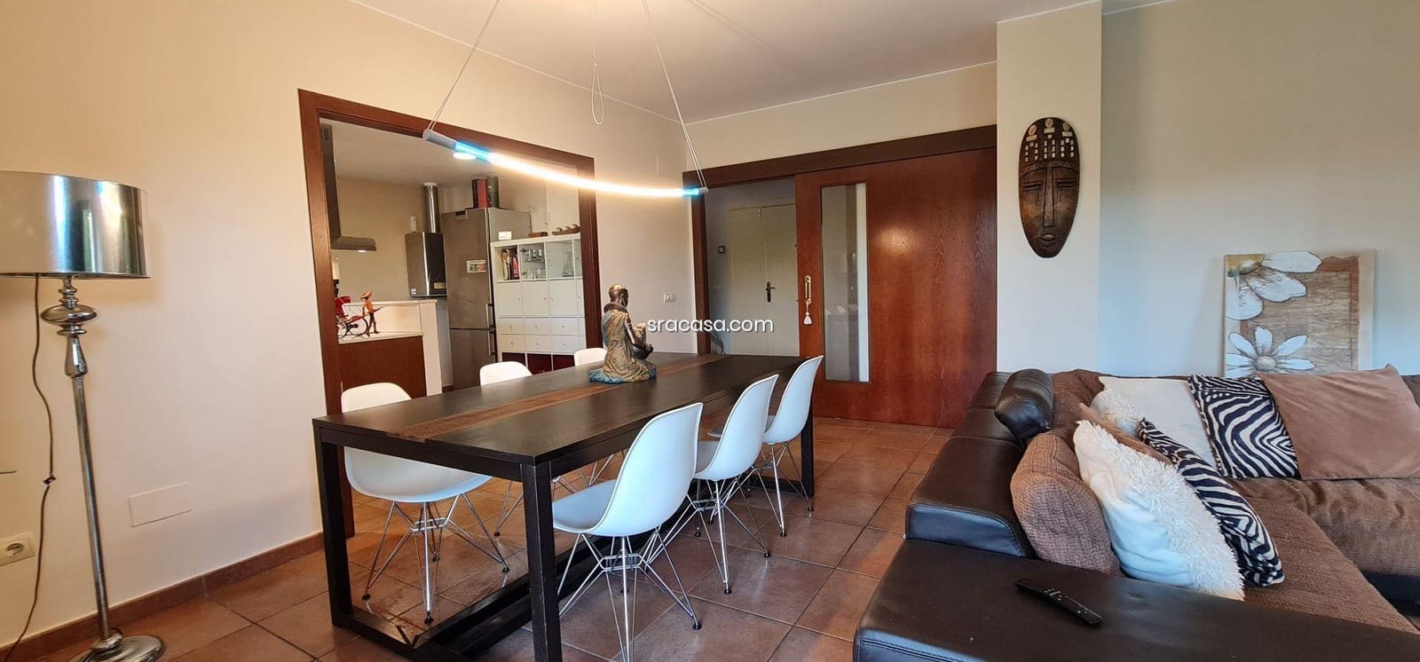 3 bedroom Villa for sale in Santa Cristina d'Aro - € 630,000 (Ref: 9438060)