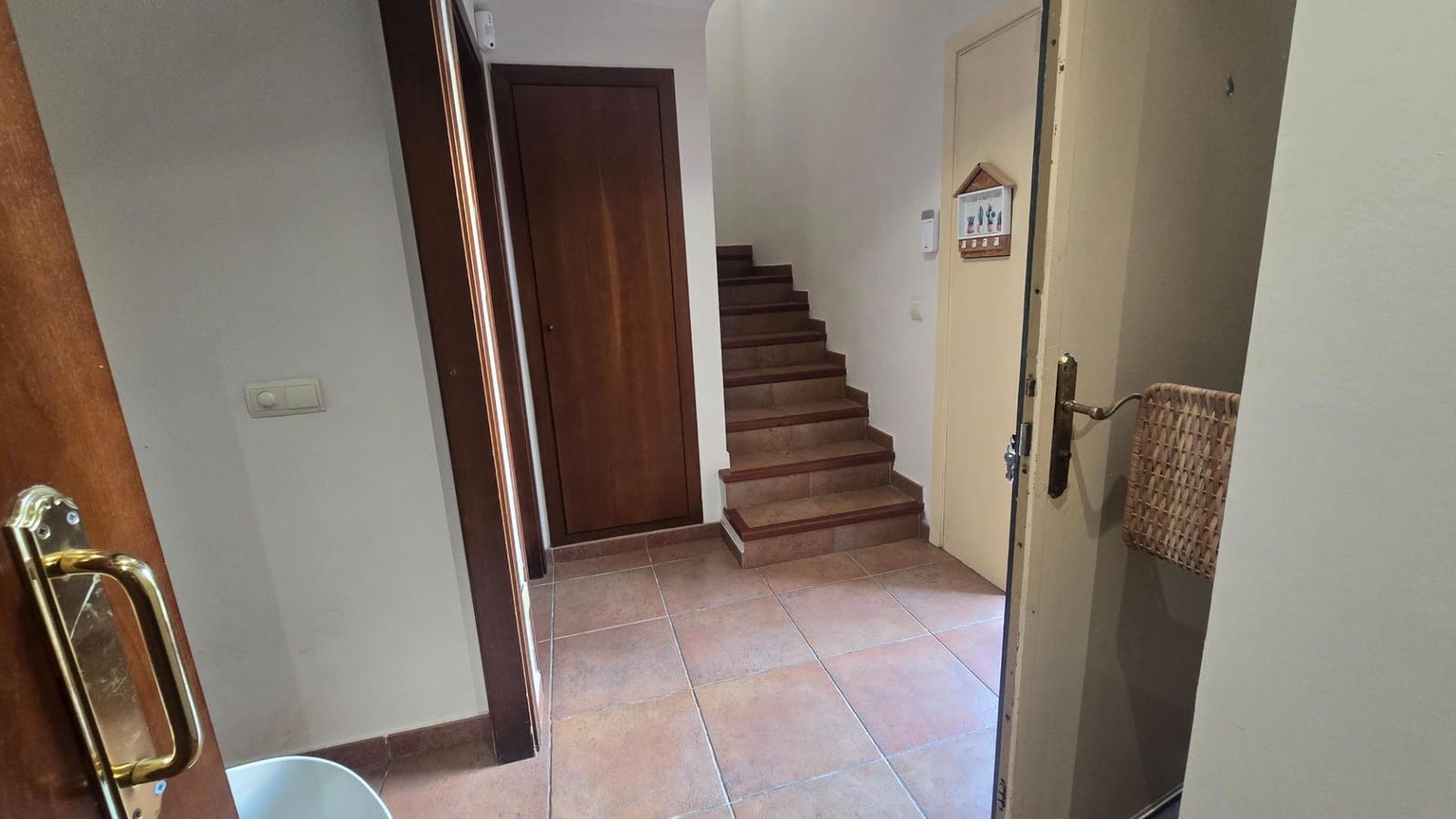 3 bedroom Villa for sale in Santa Cristina d'Aro - € 630,000 (Ref: 9438060)