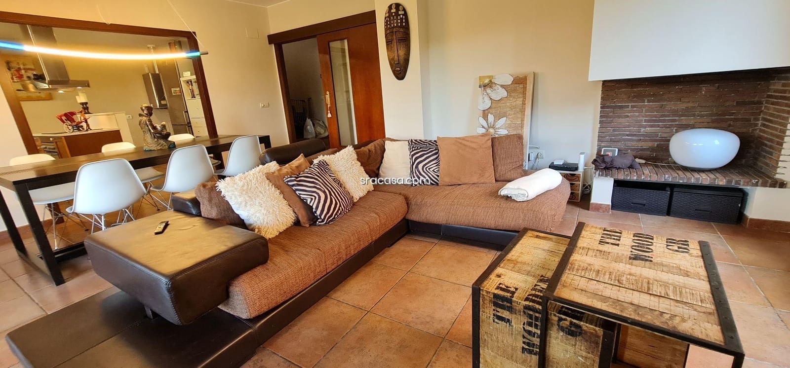 3 bedroom Villa for sale in Santa Cristina d'Aro - € 630,000 (Ref: 9438060)