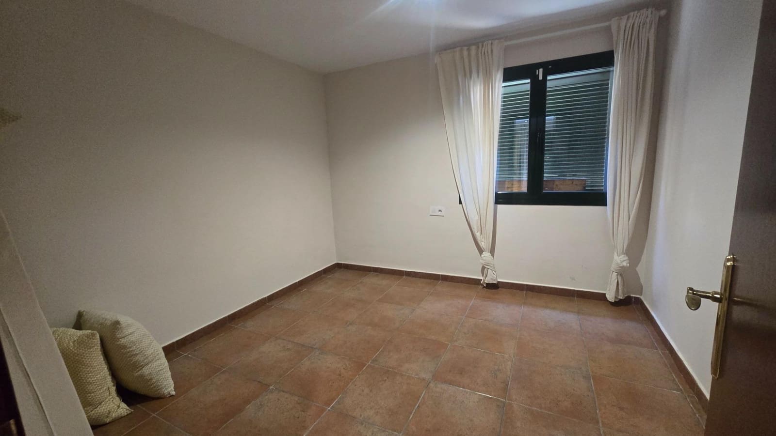 3 bedroom Villa for sale in Santa Cristina d'Aro - € 630,000 (Ref: 9438060)