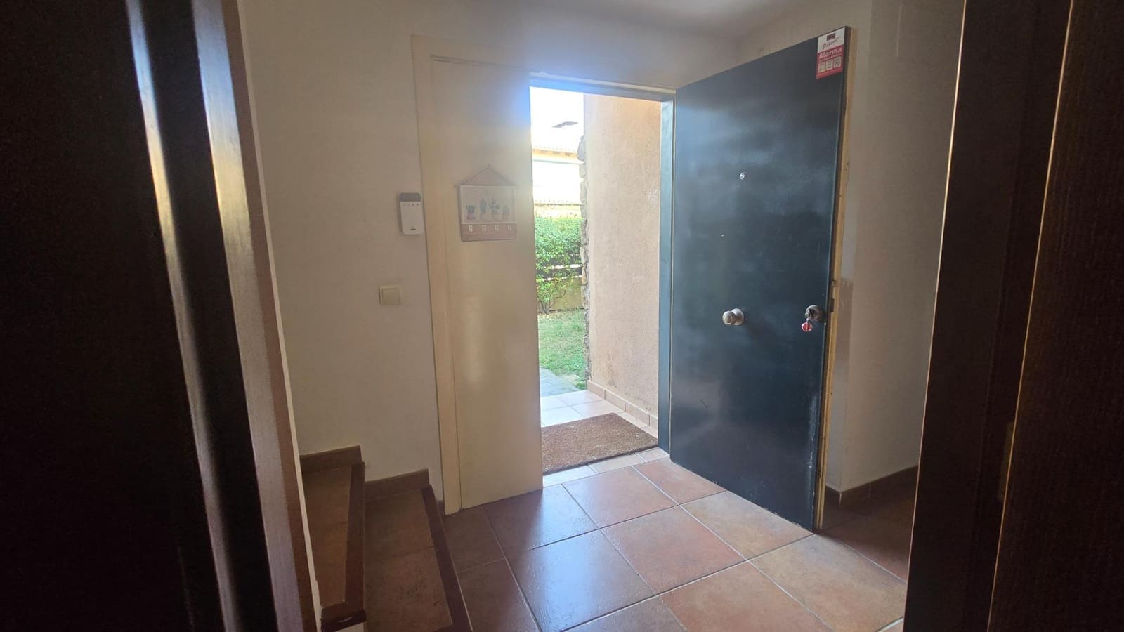 3 bedroom Villa for sale in Santa Cristina d'Aro - € 630,000 (Ref: 9438060)