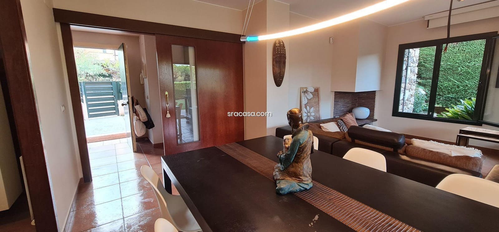 3 bedroom Villa for sale in Santa Cristina d'Aro - € 630,000 (Ref: 9438060)