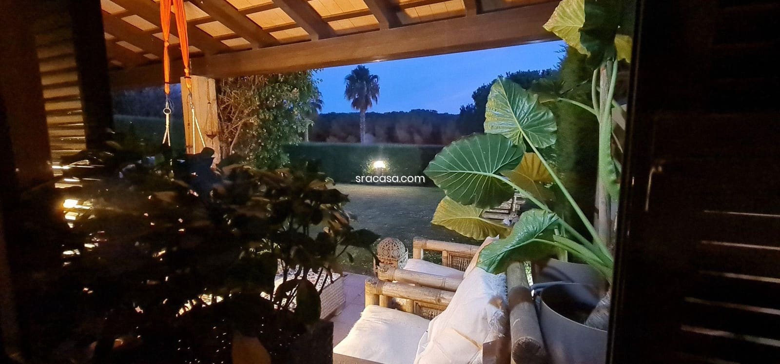 3 bedroom Villa for sale in Santa Cristina d'Aro - € 630,000 (Ref: 9438060)