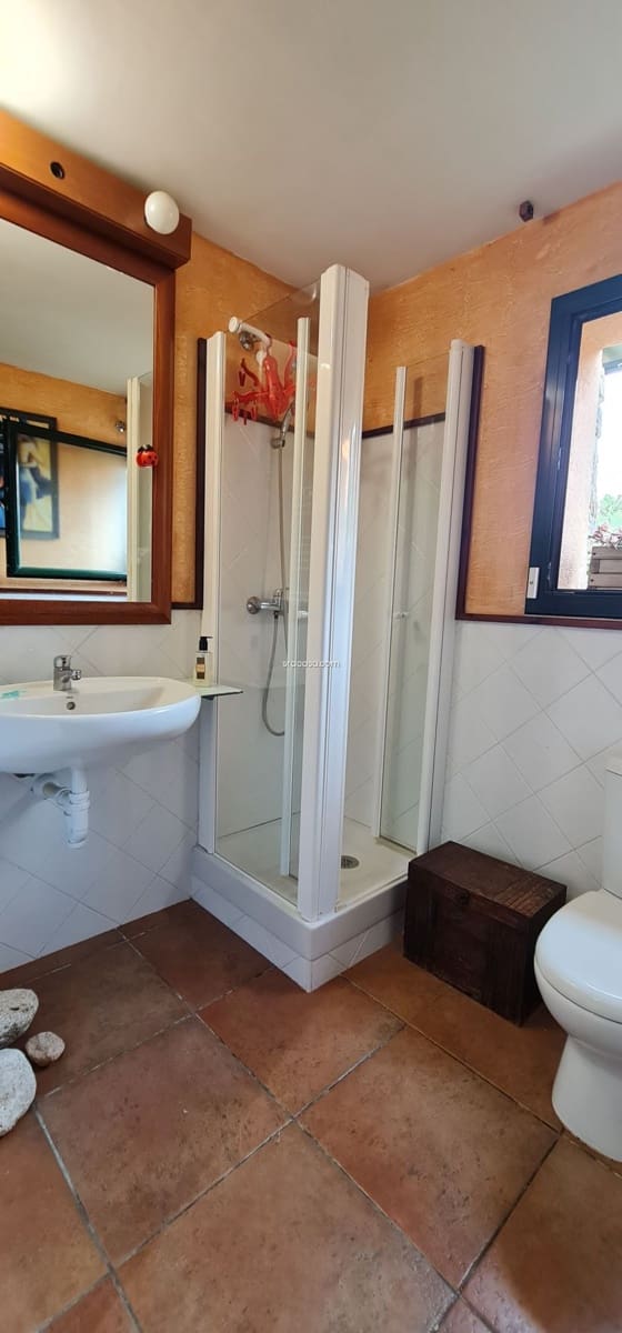 3 bedroom Villa for sale in Santa Cristina d'Aro - € 630,000 (Ref: 9438060)