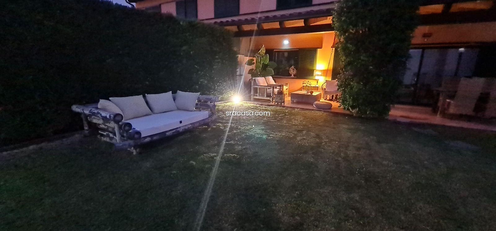 3 bedroom Villa for sale in Santa Cristina d'Aro - € 630,000 (Ref: 9438060)