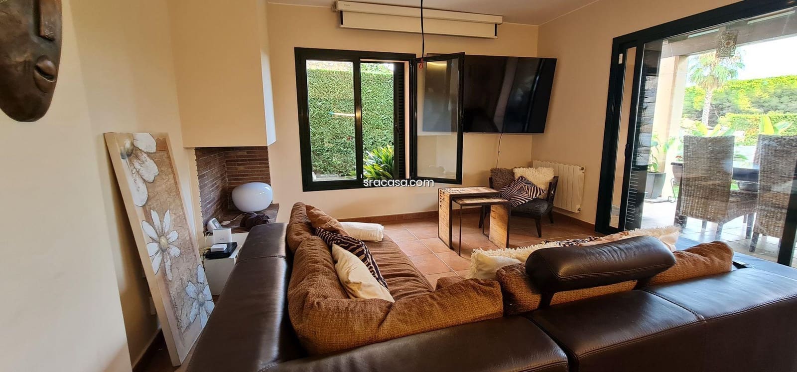 3 bedroom Villa for sale in Santa Cristina d'Aro - € 630,000 (Ref: 9438060)