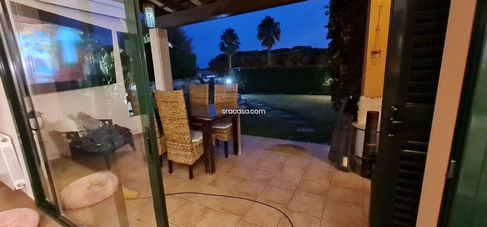 3 bedroom Villa for sale in Santa Cristina d'Aro - € 630,000 (Ref: 9438060)