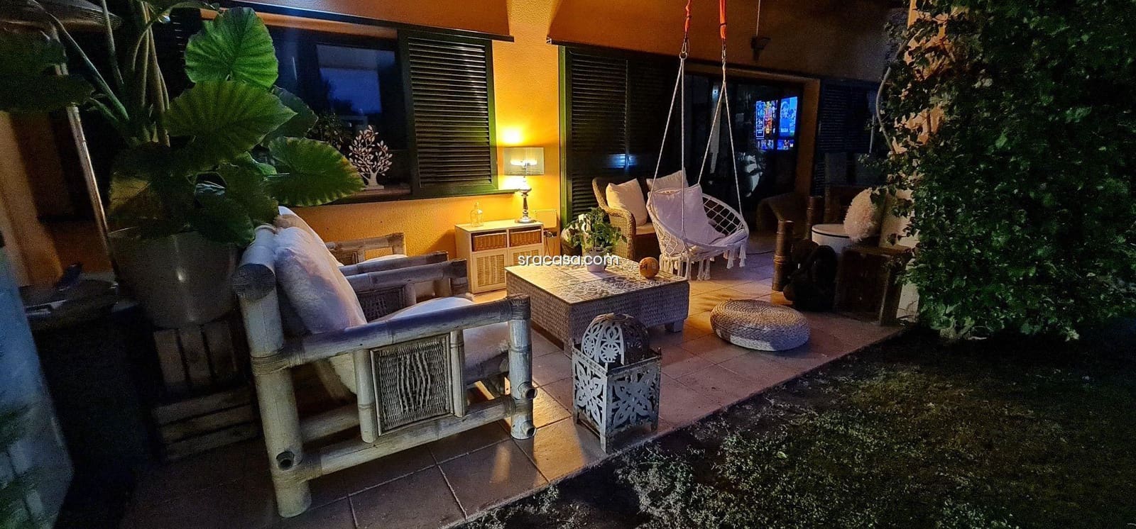 3 bedroom Villa for sale in Santa Cristina d'Aro - € 630,000 (Ref: 9438060)