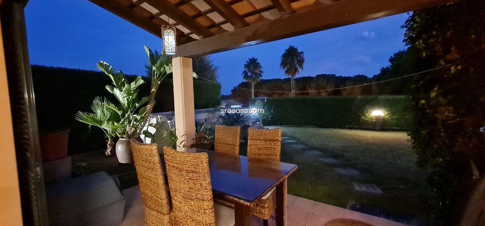 3 bedroom Villa for sale in Santa Cristina d'Aro - € 630,000 (Ref: 9438060)