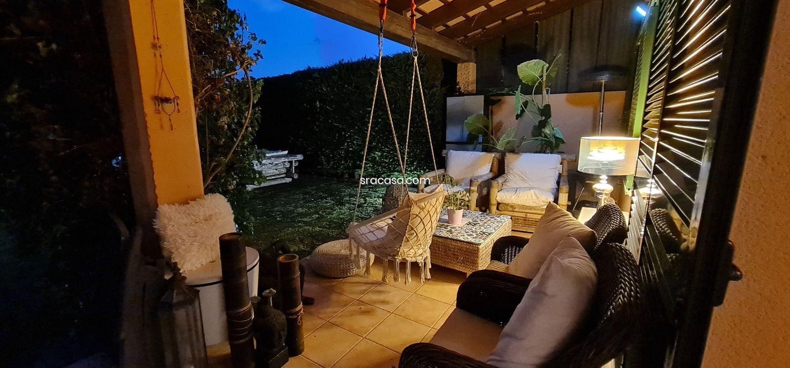3 bedroom Villa for sale in Santa Cristina d'Aro - € 630,000 (Ref: 9438060)