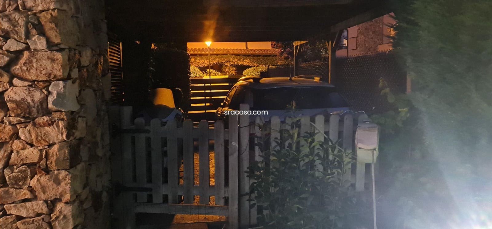 3 bedroom Villa for sale in Santa Cristina d'Aro - € 630,000 (Ref: 9438060)