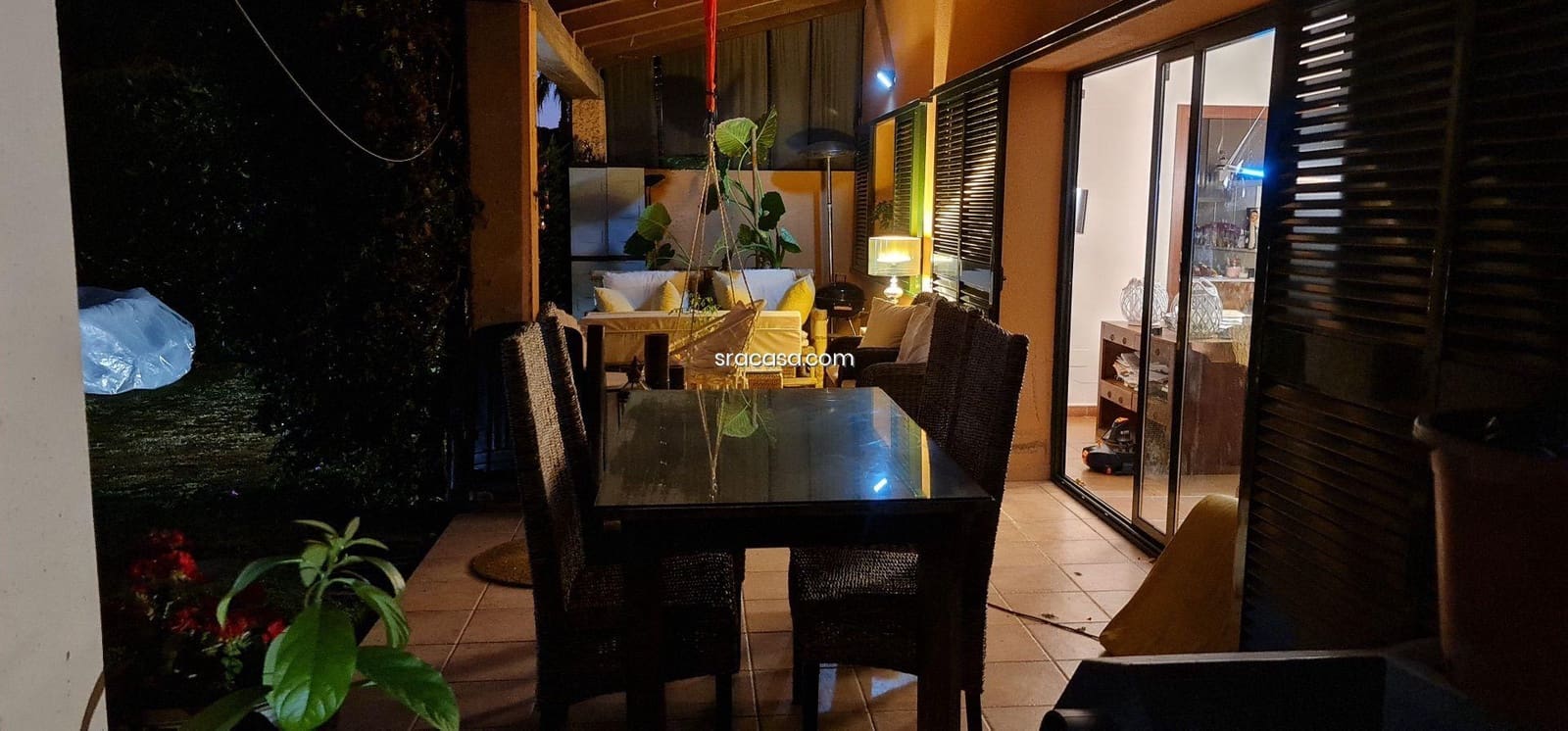 3 bedroom Villa for sale in Santa Cristina d'Aro - € 630,000 (Ref: 9438060)