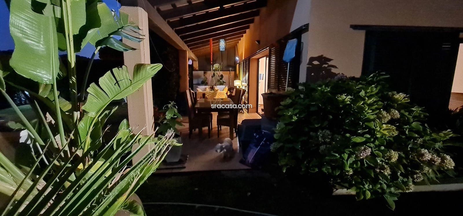 3 bedroom Villa for sale in Santa Cristina d'Aro - € 630,000 (Ref: 9438060)