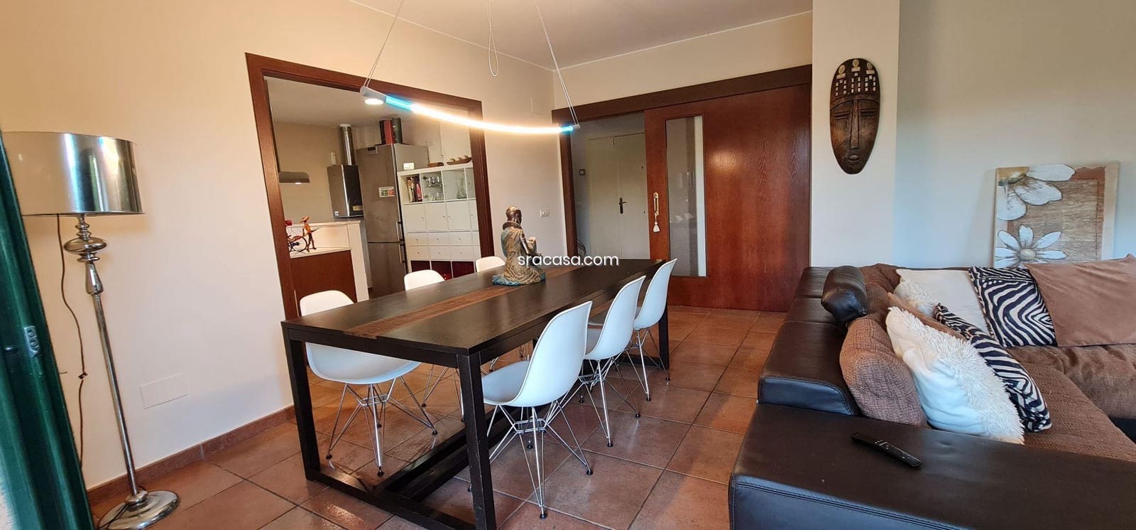3 bedroom Villa for sale in Santa Cristina d'Aro - € 630,000 (Ref: 9438060)