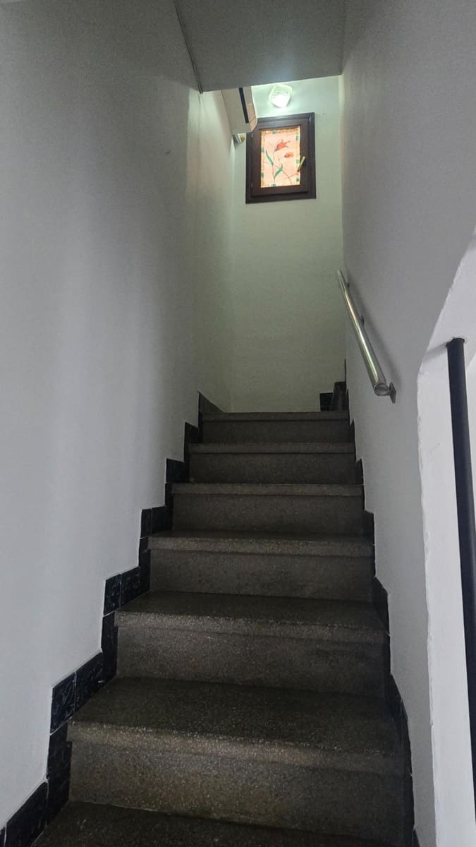 3 sypialnia Dom na sprzedaż w Palamos - 250 000 € (Ref: 9438061)