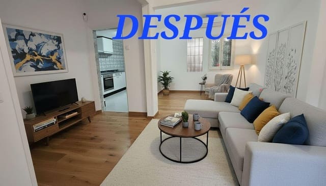 3 sypialnia Dom na sprzedaż w Palamós - 250 000 € (Ref: 9438061)