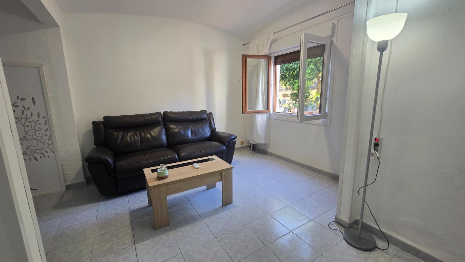 3 sypialnia Dom na sprzedaż w Palamos - 250 000 € (Ref: 9438061)