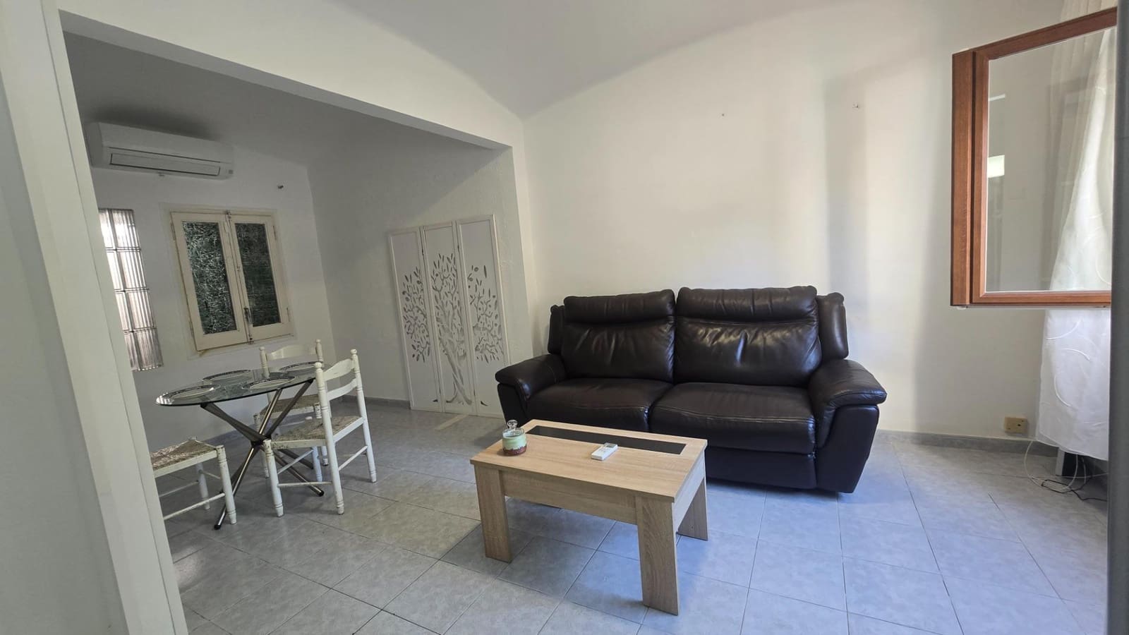 3 sypialnia Dom na sprzedaż w Palamos - 250 000 € (Ref: 9438061)