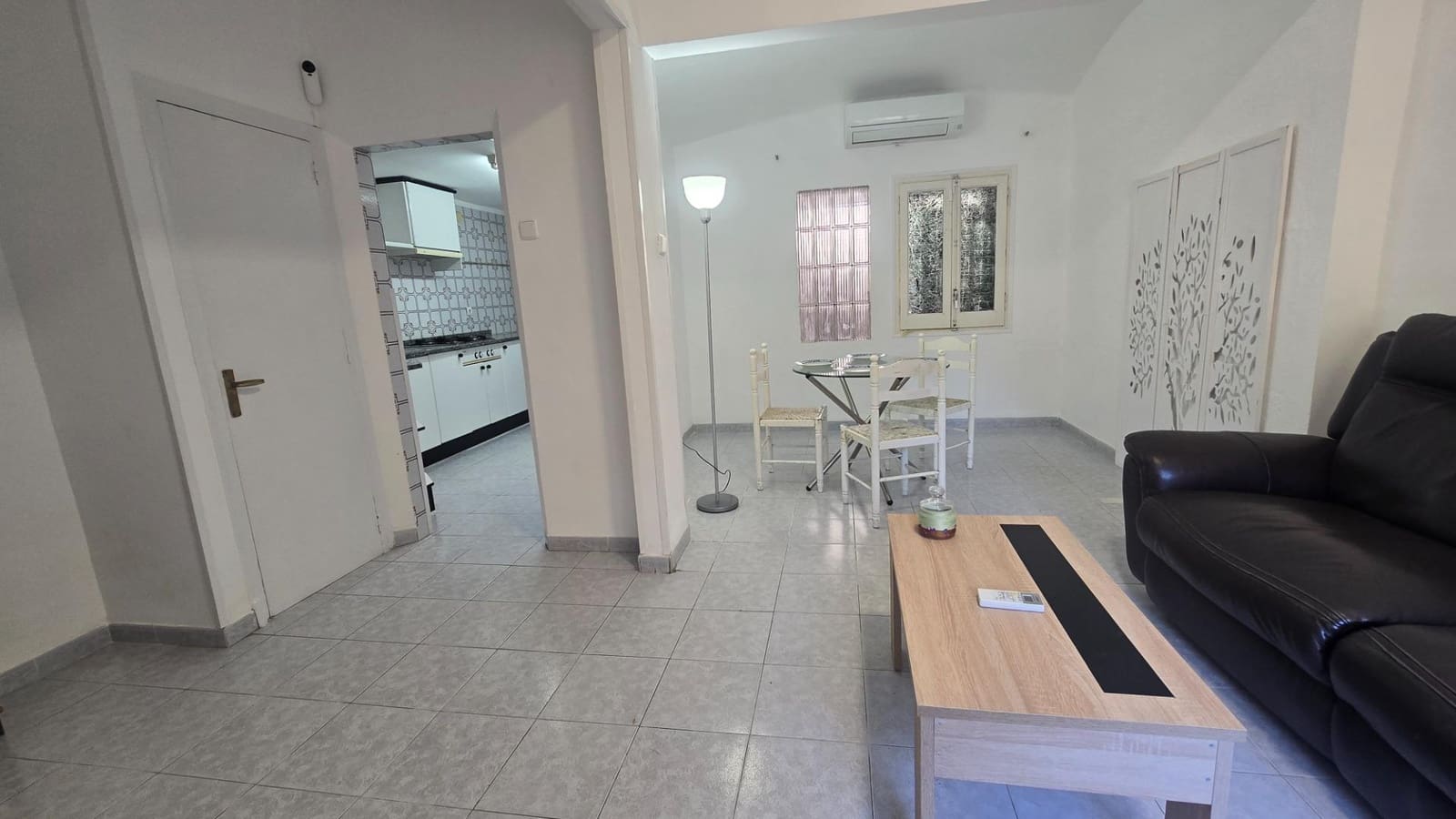 3 sypialnia Dom na sprzedaż w Palamos - 250 000 € (Ref: 9438061)