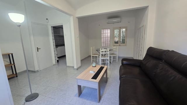 3 sypialnia Dom na sprzedaż w Palamós - 250 000 € (Ref: 9438061)