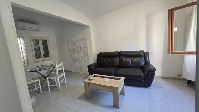 3 sypialnia Dom na sprzedaż w Palamós - 250 000 € (Ref: 9438061)