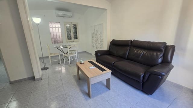 3 sypialnia Dom na sprzedaż w Palamós - 250 000 € (Ref: 9438061)