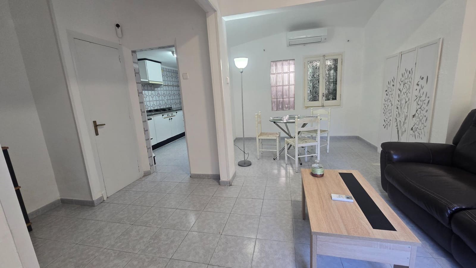 3 sypialnia Dom na sprzedaż w Palamos - 250 000 € (Ref: 9438061)