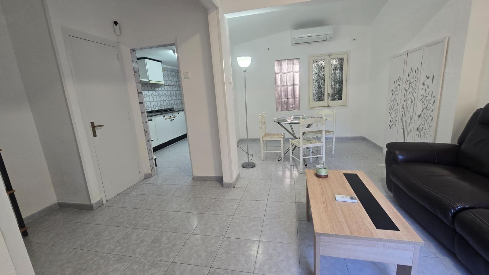 3 sypialnia Dom na sprzedaż w Palamos - 250 000 € (Ref: 9438061)