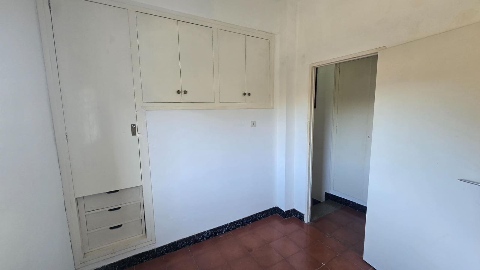 3 sypialnia Dom na sprzedaż w Palamos - 250 000 € (Ref: 9438061)