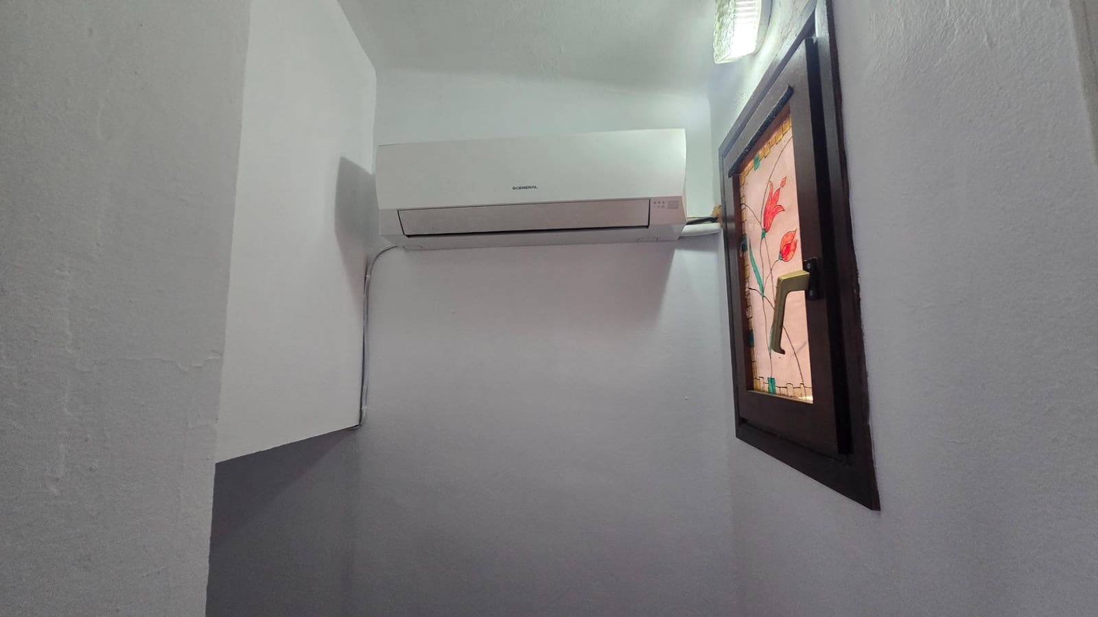 3 sypialnia Dom na sprzedaż w Palamos - 250 000 € (Ref: 9438061)