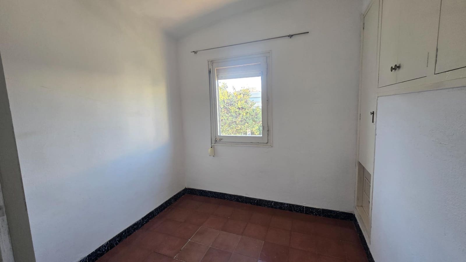 3 sypialnia Dom na sprzedaż w Palamos - 250 000 € (Ref: 9438061)