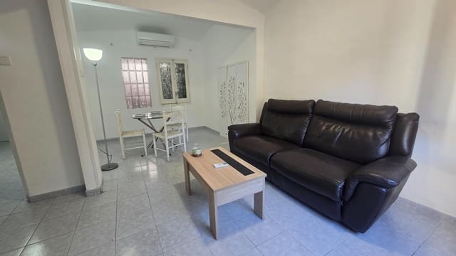 3 sypialnia Dom na sprzedaż w Palamós - 250 000 € (Ref: 9438061)