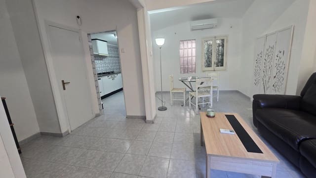 3 sypialnia Dom na sprzedaż w Palamós - 250 000 € (Ref: 9438061)
