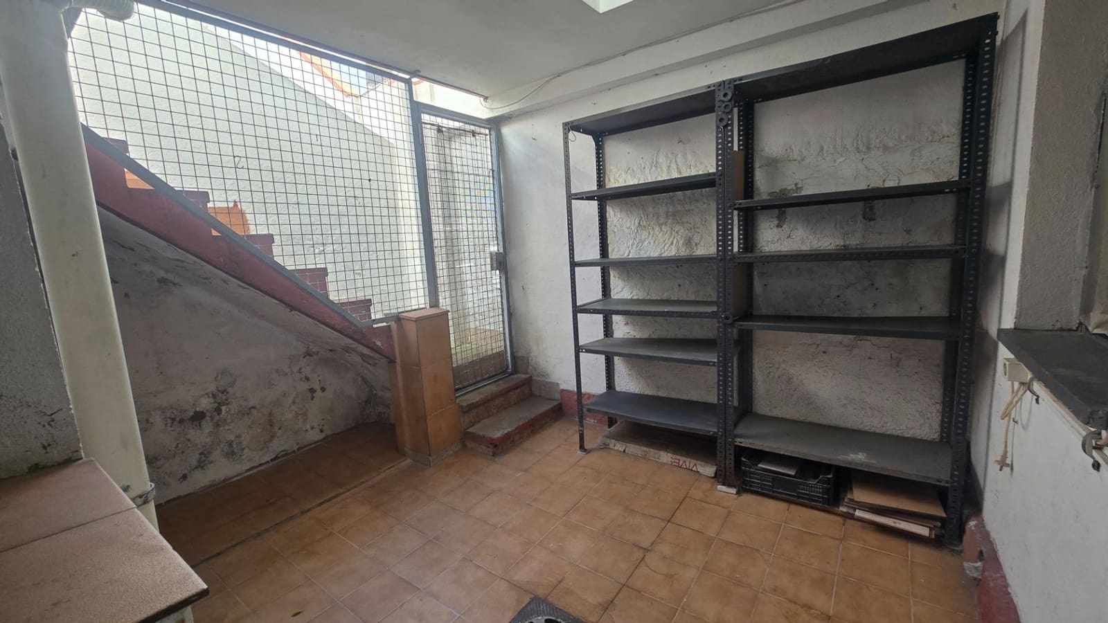 3 sypialnia Dom na sprzedaż w Palamos - 250 000 € (Ref: 9438061)