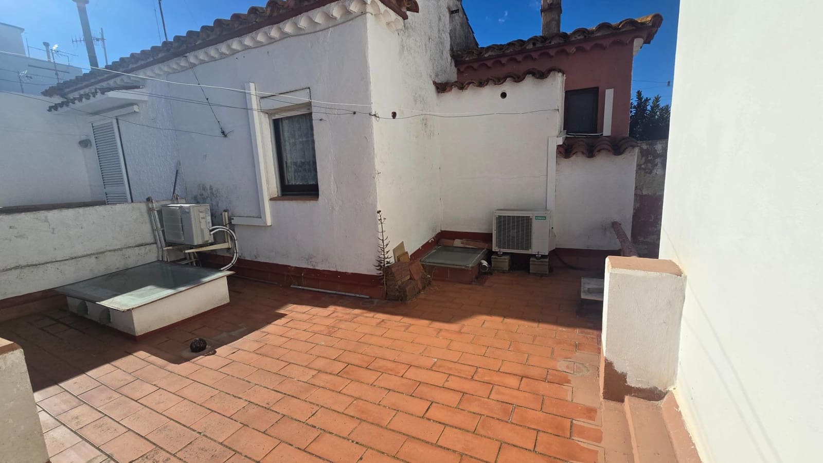 3 sypialnia Dom na sprzedaż w Palamos - 250 000 € (Ref: 9438061)