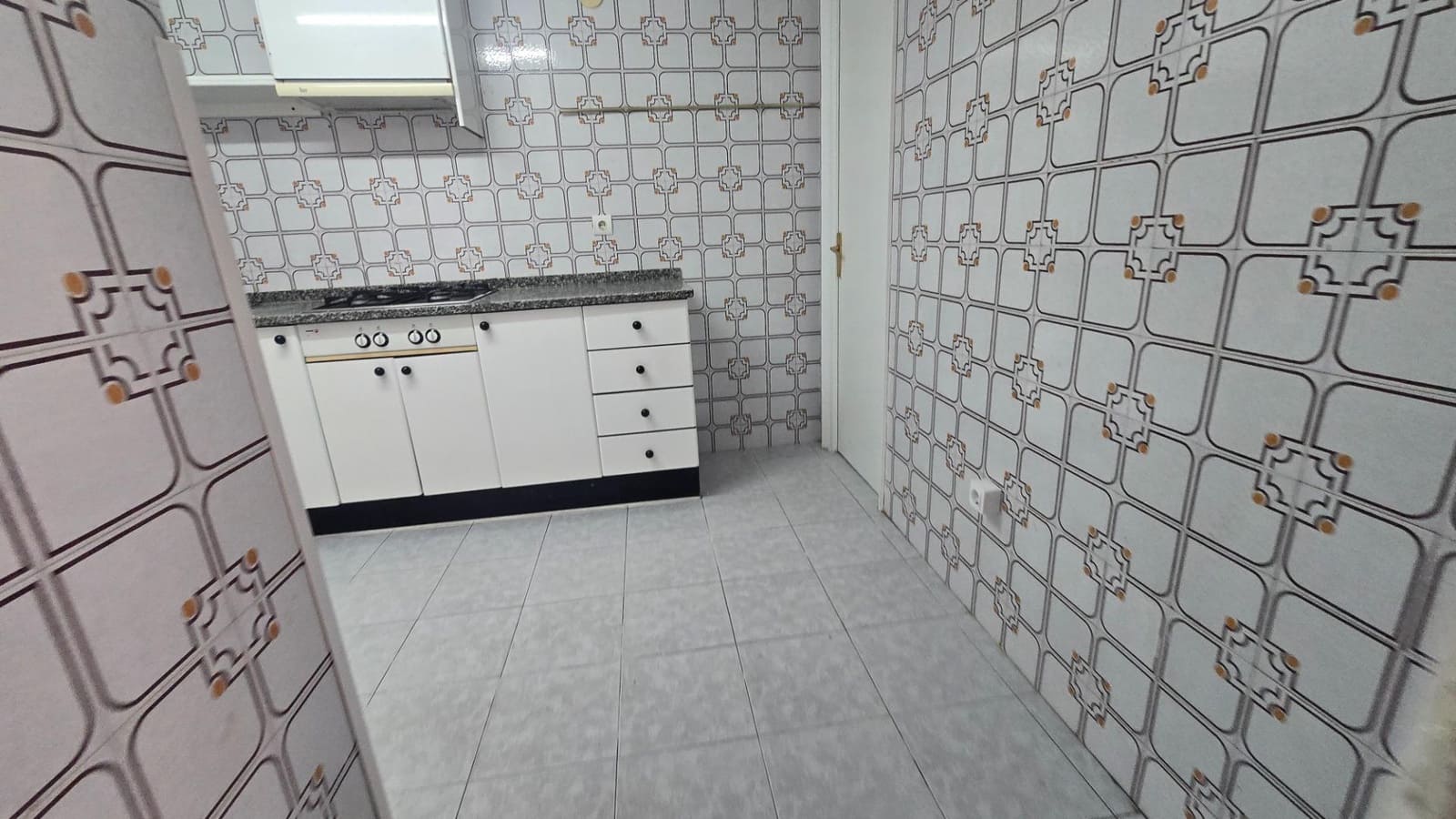 3 sypialnia Dom na sprzedaż w Palamos - 250 000 € (Ref: 9438061)