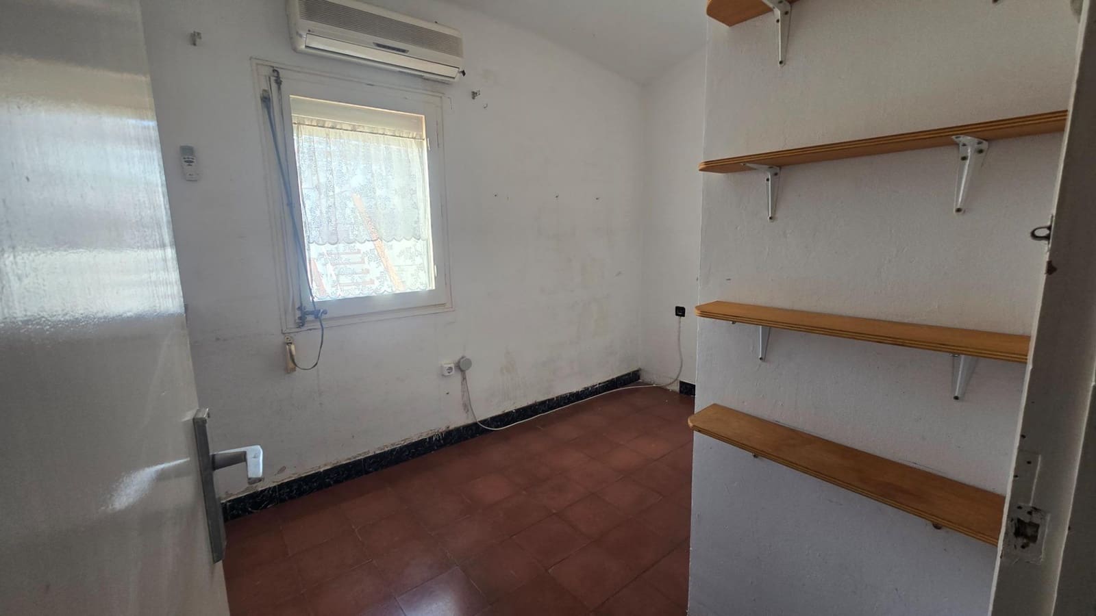 3 sypialnia Dom na sprzedaż w Palamos - 250 000 € (Ref: 9438061)