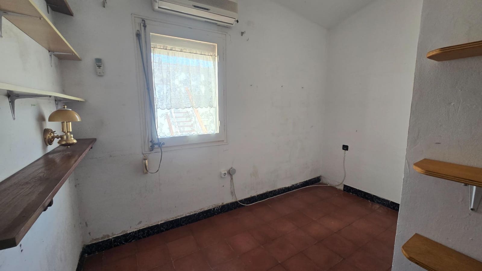 3 sypialnia Dom na sprzedaż w Palamos - 250 000 € (Ref: 9438061)